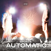 Automatic