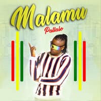 Malamu