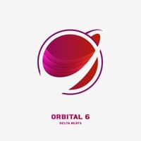 Orbital 6