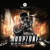 Dropzone