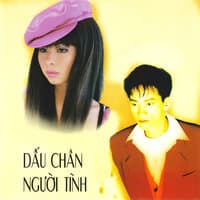 Dấu chân người tình