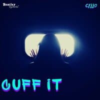 Cuff It