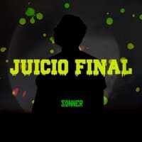 Juicio Final