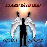 Stand With God