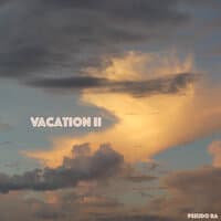 Vacation II