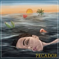 Pecador