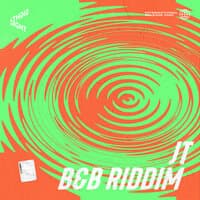 B&B Riddim