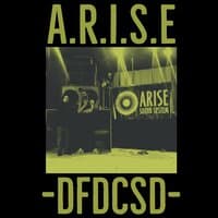 A.R.I.S.E