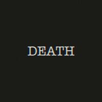 DEATH