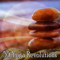 55 Yoga Revolutions