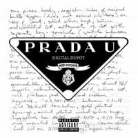 Prada U