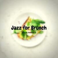 Jazz for Brunch