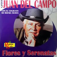 Flores Y Serenatas