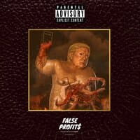 False Profit$ (Freestyle)