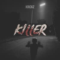 Killer