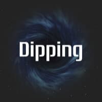 Dipping