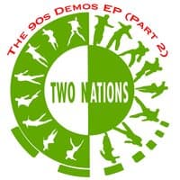 The 90s Demos EP, Pt. 2