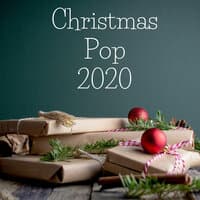 Christmas Pop 2020