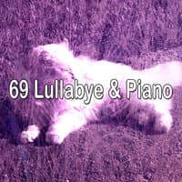 69 Lullabye & Piano