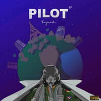 Pilot