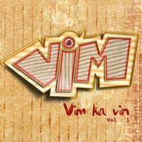 Vim ka vin