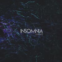 Insomnia