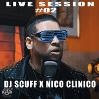 Live Session #02