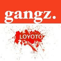 Gangz