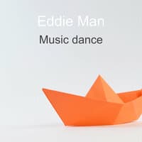 Music Dance