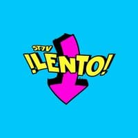 Lento