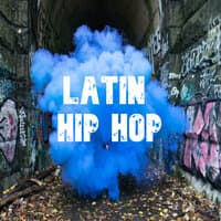 Latin Hip Hop