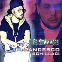 Pe St'ammore