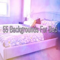 55 Backgrounds for Bed