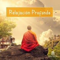 Relajación Profunda