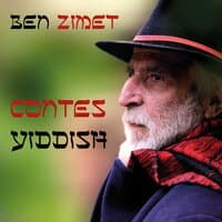 Contes Yiddish