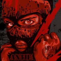 Antifa