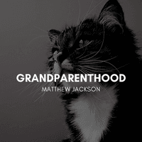 Grandparenthood