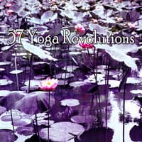 57 Yoga Revolutions