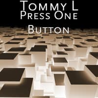 Press One Button