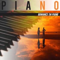 Romance en Piano