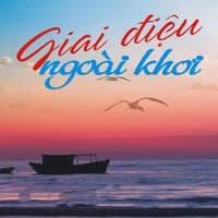 Giai điệu ngoài khơi