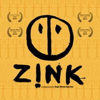 Zink