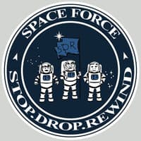 Space Force