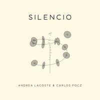 Silencio