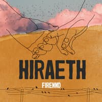 Hiraeth