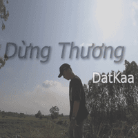 Dừng Thương