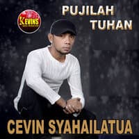 Pujilah Tuhan