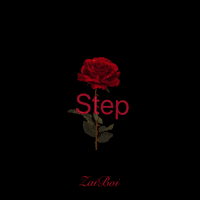 Step