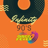 Infinity 90's