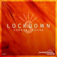 Lockdown